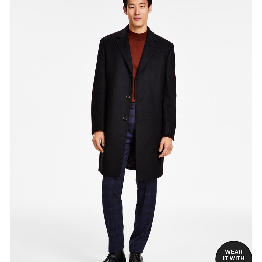 Michael kors brand new cashmere